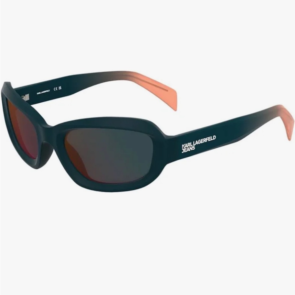Karl Lagerfeld KLJ6200S